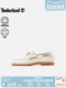 Timberland Timberland 공식 여성 신발 보트 신발 로퍼 1 피트 가죽 경량 A2Q9X Timberland Timberland 공식 여성 신발 보트 신발 로퍼 1 피트 가죽 경량 A2Q9X