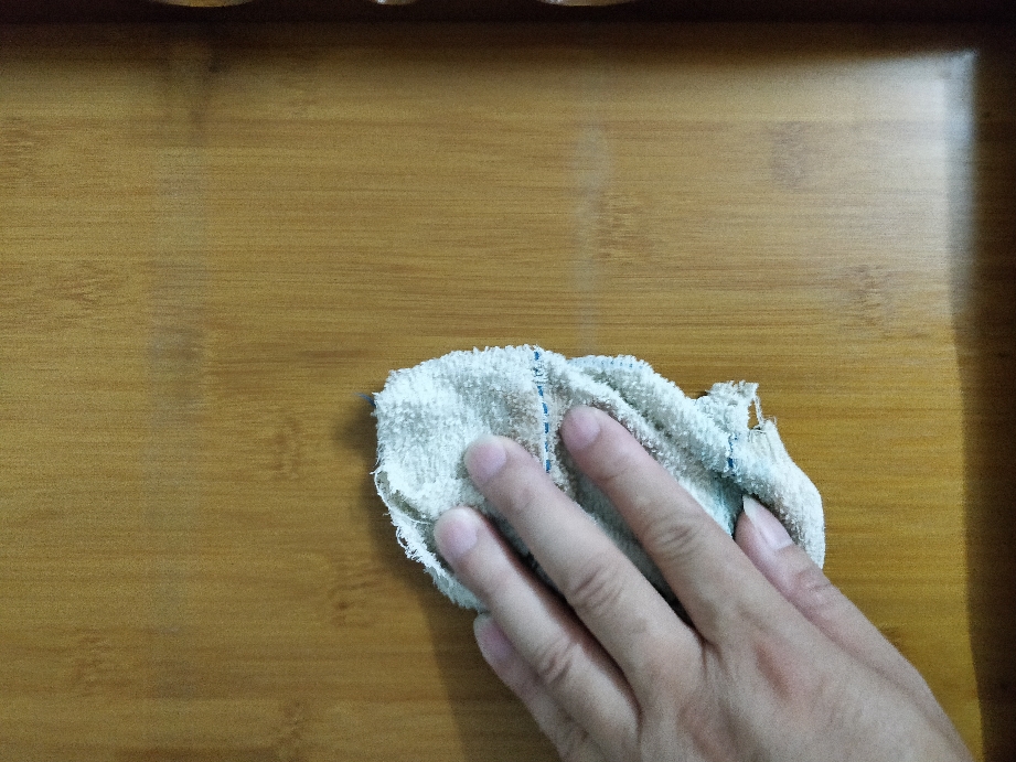 除甲醛神器 装修专用怎么样,好不好?真实使用测评,第9张 除甲醛神器 装修专用怎么样,好不好?真实使用测评,第9张