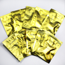 Car Fragrance Sheet Supplement On-board Pendulum Balm AIR CONDITIONING AIR OUTLET IN AIR CONDITIONING AIR OUTLET CLIP PERMALINK REMOVE TAINT