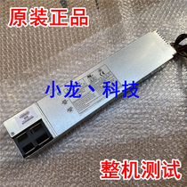 Original Loaded Ultra PWS-561-1H Power Supply 560W Wave NF280D Server Power Spot 20P