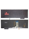 HP HP Light and Shadow Shadow Sprite 15-CE Q194 17- Q195 17-CB C144 키보드 HP HP Light and Shadow Shadow Sprite 15-CE Q194 17- Q195 17-CB C144 키보드