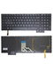 HP HP Light and Shadow Shadow Sprite 15-CE Q194 17- Q195 17-CB C144 키보드 HP HP Light and Shadow Shadow Sprite 15-CE Q194 17- Q195 17-CB C144 키보드