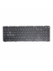 기계공 T90 Plus-TG65T TR26 기계식 혁명 Jiaolong P-760 X3-S X8TI-S 키보드 기계공 T90 Plus-TG65T TR26 기계식 혁명 Jiaolong P-760 X3-S X8TI-S 키보드