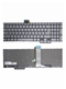 Lenovo Xiaoxin Pro16 IAH7/ACH/IHU6/ARP8/IRH8/APH9 요가 16S 키보드에 적합합니다 Lenovo Xiaoxin Pro16 IAH7/ACH/IHU6/ARP8/IRH8/APH9 요가 16S 키보드에 적합합니다