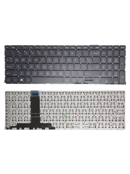 HP HP 455RG8 450 G8 G9 G10 455 G9 G10 ZHAN66 PRO15 G4 키보드 HP HP 455RG8 450 G8 G9 G10 455 G9 G10 ZHAN66 PRO15 G4 키보드