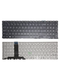 HP HP 455RG8 450 G8 G9 G10 455 G9 G10 ZHAN66 PRO15 G4 키보드 HP HP 455RG8 450 G8 G9 G10 455 G9 G10 ZHAN66 PRO15 G4 키보드