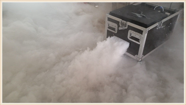 水雾机烟雾机干冰机地烟机薄雾机婚庆舞台演出特效水烟机-阿里巴巴