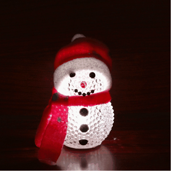 t2owxsxrlaxxxxxxxx_!1584959121.gif
