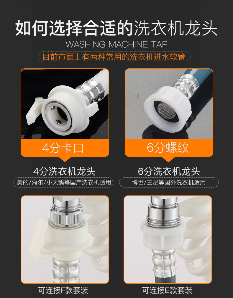 马桶喷枪伴侣卫生间冲洗器妇洗高压水枪增压喷头厕所水龙头花洒头商品详情图