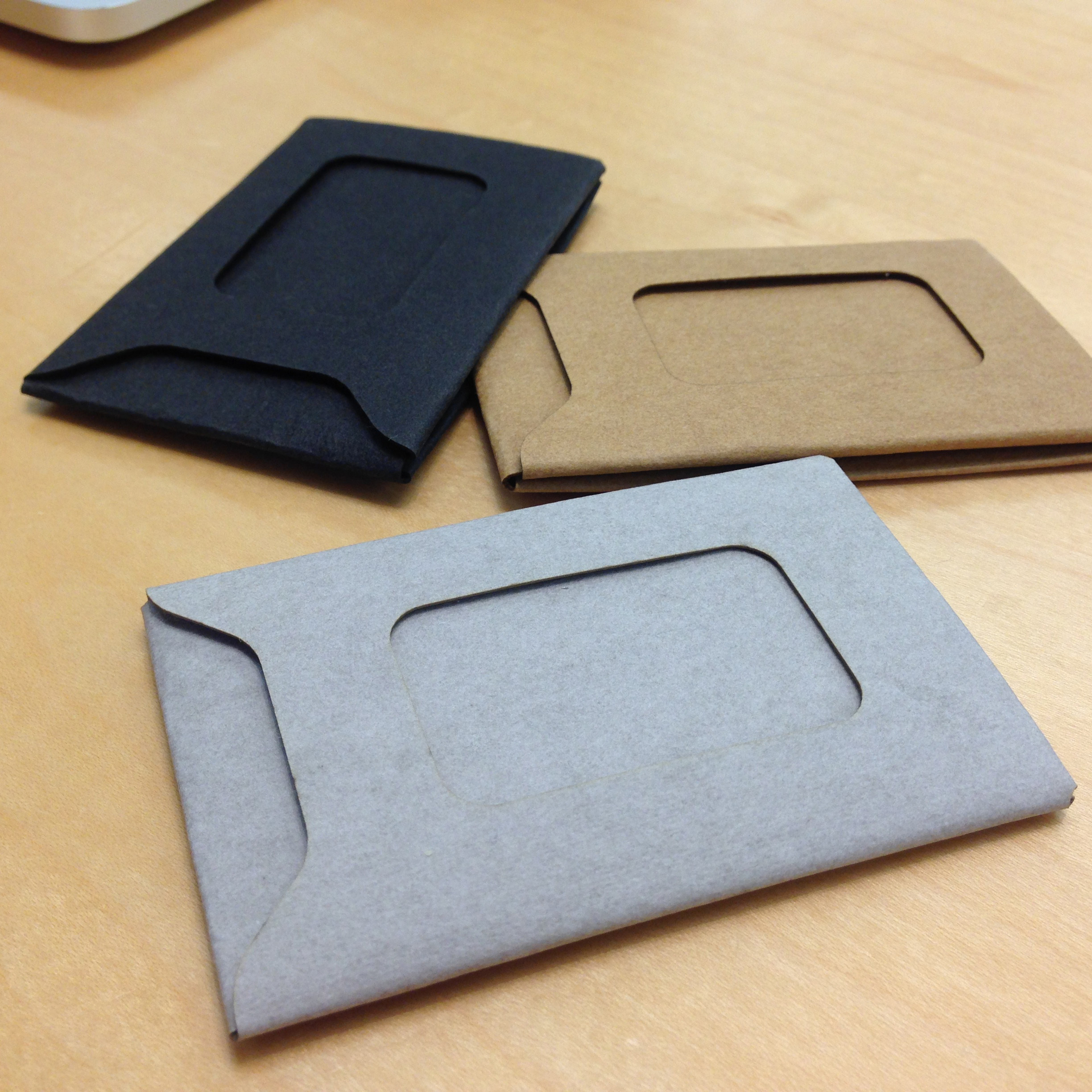 名片夹化妆包泰国正品思丽妲深海之恋防水套包化妆包卡套