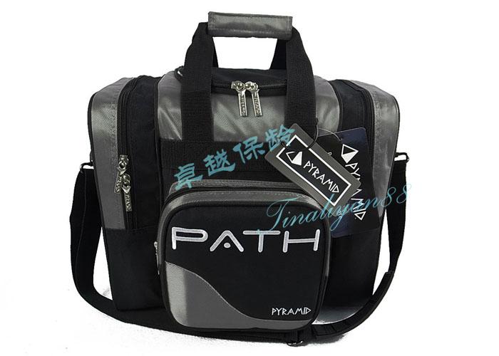 сумка для боулинга Path BBC PATH10 сумка для боулинга Path BBC PATH10