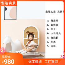 Childrens Real Making Childrens Film Studios Film Style Style Style Studios