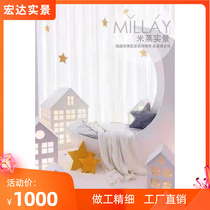 Real Profile Studio Real Profile Studio for Childrens Real Studio Making and Decoration Photo Building Real Studio