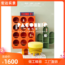 The new Korean theme of the 2021 Summer Exhibition Eukoni Film Tool Real Making Project