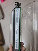 Intel P4500 P4600 4T 8T P4608 6 4T card data enterprise-class PCIE solid state drive