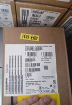 Intel E810-XXVDA4 RoCEv2 RDMA iWARP4 port 25GPCIE4 0 network card anti-counterfeiting