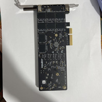 DAPUSTOR 7 68t card pcie3 0*4 card solid state drive enterprise class