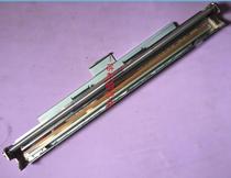 Ideal RP3100 thermal head ideal 3100 print head ideal RP speed printer A3 print head