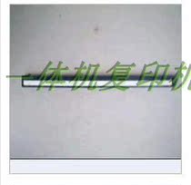 Ideal RP3700C RP3900 RP3100C RP3500C RP3590 scanning lamp RP cable CCD assembly