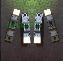 Ideal KS600 KS850 KS800 KS500 original input sensor