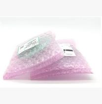 Ricoh quick printer accessories DX2430 2432C Kishdeye CP6201 6202C plate paper tray round wheel