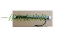 Kestier 6202 Kestier 6202 6203 scanner Ricoh 2432 2433 scanner