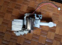 Original Kirstye 6301 6300 6201 6202 6302 ink supply motor ink supply pump ink pump