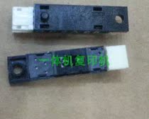 Ideal KS500 alignment sensor Ideal KS600 800 KS500 original sensor