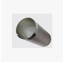 (boutique A) ideal GRB4 steel mesh RA RC FR GR2750 273 all-in-one speed printing machine steel mesh