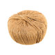 Diy hand woven jute hemp wire mesh balcony vegetables vines hanging rope vine retro decorative thin jute coils Diy hand woven jute hemp wire mesh balcony vegetables vines hanging rope vine retro decorative thin jute coils