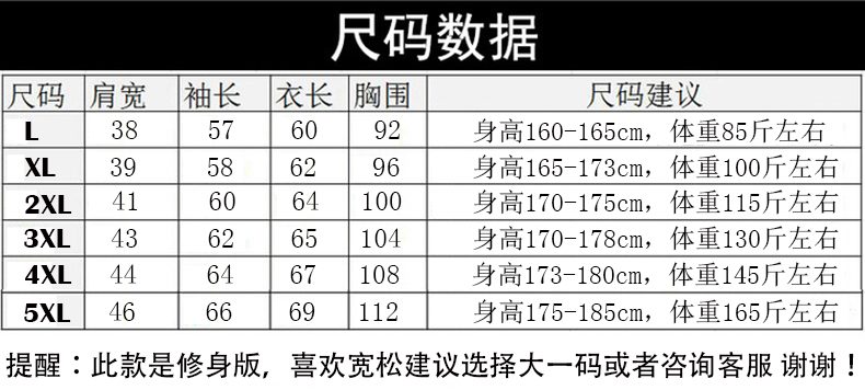 2016新款棉衣男韩版冬装加厚外套潮男士棉袄修身休闲棉服 潮产品展示图3