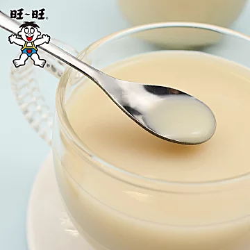 【旺仔】乳酸菌125ml*20盒[20元优惠券]-寻折猪