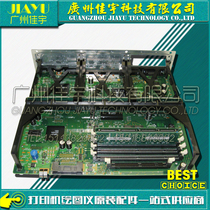 Original HP4600 motherboard HP4600 interface board HP4600 interface board motherboard