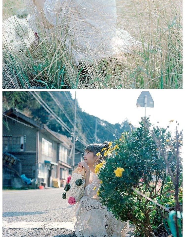 愛馬仕鏤空手錶價格 雲分子 森系個性鏤空手釘珠繡花拼接連衣裙夏季棉麻流蘇中長裙 愛馬仕手錶價格