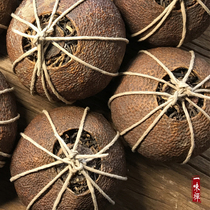 Yixi Zen 2016 Meijiang Saikou original branch after winter solstice