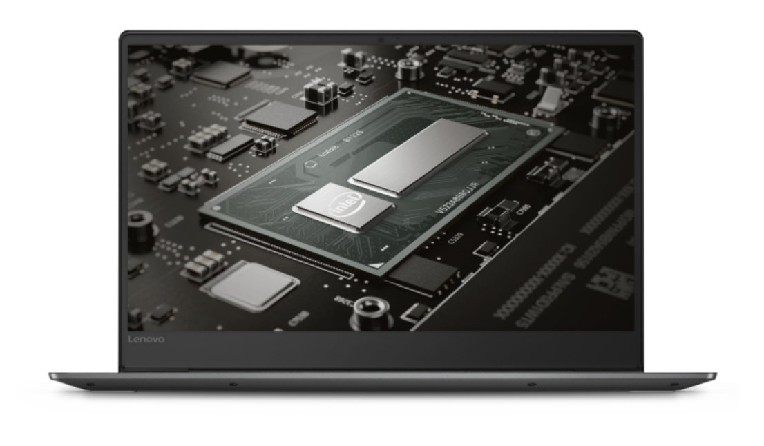 lenovo/联想小新air13iwl 13.