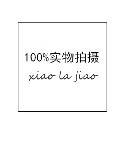 古馳的格子襯衫 春裝新款韓國chic復古寬松格子長袖襯衫女韓范上衣開衫襯衣打底衫 古馳格子包