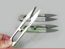 Scissors Fishing accessories Fishing gear Fishing gear Fishing gear Fishing supplies Fishing line