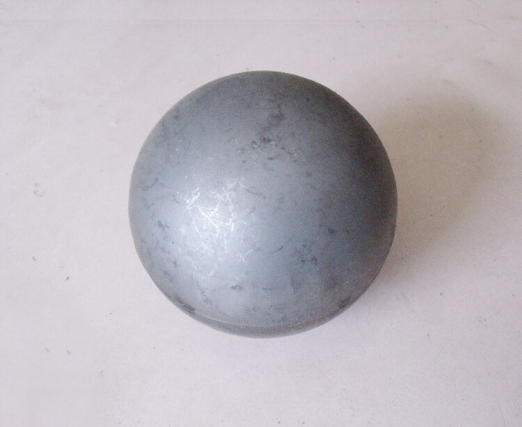 铁艺圆球 圆球 铁球 空心球 管子装饰球 各个规格