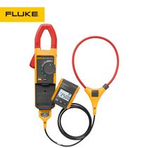 Fluke Split Display Clamp Meter F381 Clamp Meter