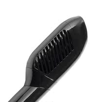 Italy CRESSI DRY snorkeling diving adult full DRY breathing tube silicone bite mouth