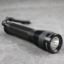 Taiwan AQUATEC LED-3200 imported professional diving hand electric waterproof hand electric