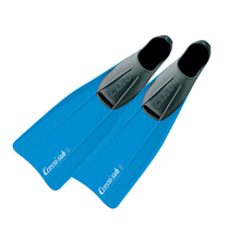 Italian CRESSI CLIO Childrens swimming footwebbing freestyle foot webbed swimming pool footbed swimming pool available