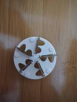 Blade mesh cover 128 special other can not be used