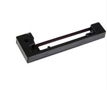 Shanghai Yaohua XK3190-A9 P instrument loadometer special ribbon Taxi electronic scale special ribbon original