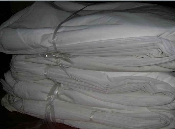 200目油漆过滤网 尼龙网过滤网 筛粉网布过滤网食品级茶叶过滤