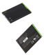 BlackBerry 9900 9930 9790 9981 9380 9850 9860 휴대 전화 배터리 브랜드 새로운 JM1에 적합합니다. BlackBerry 9900 9930 9790 9981 9380 9850 9860 휴대 전화 배터리 브랜드 새로운 JM1에 적합합니다.
