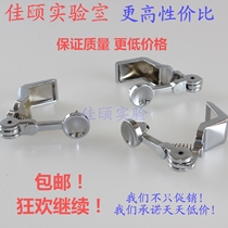 Glass tube cutter glass tube cutter roller blade cutting knife glass rod cutter manufacturer