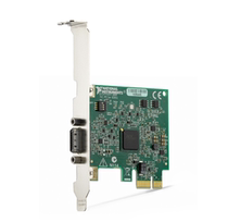 Brand new US NI original PXI chassis drive card 779504-01 PCIe-8361 to be invoiced