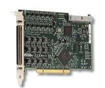 New US NI PCI-6528 Industrial Digital I O Card 778833-01 Invoicing